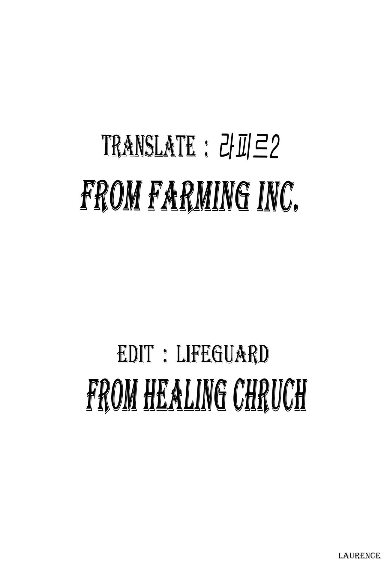 웹툰 이미지 22