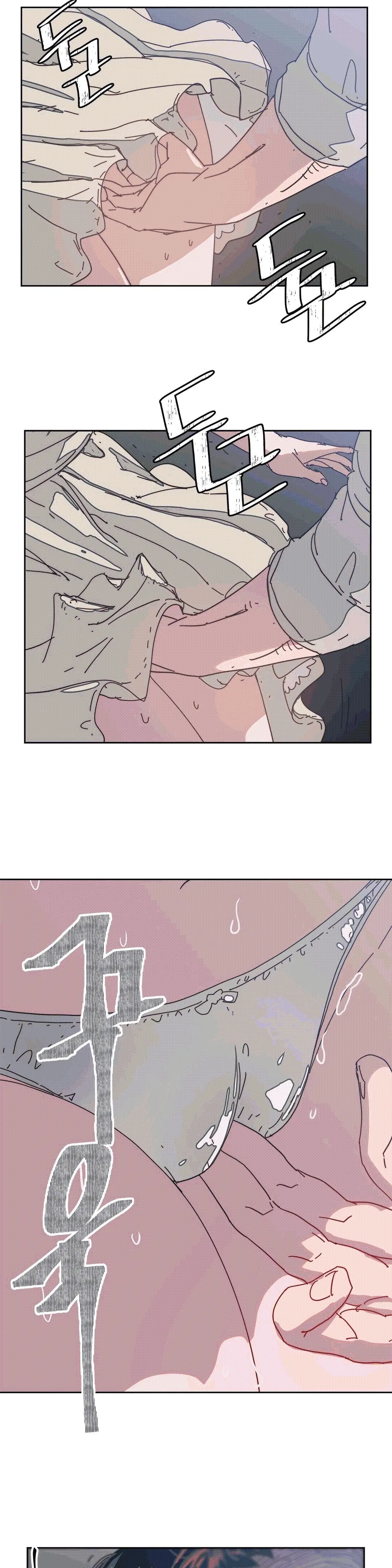 웹툰 이미지 298