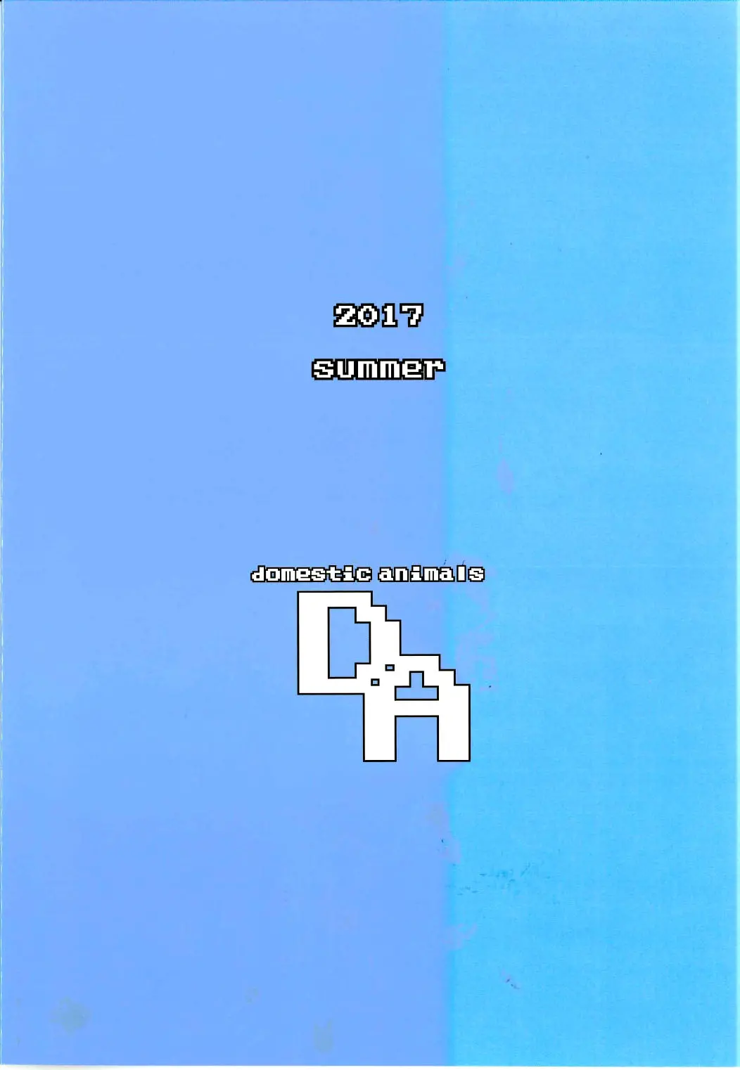 웹툰 이미지 25