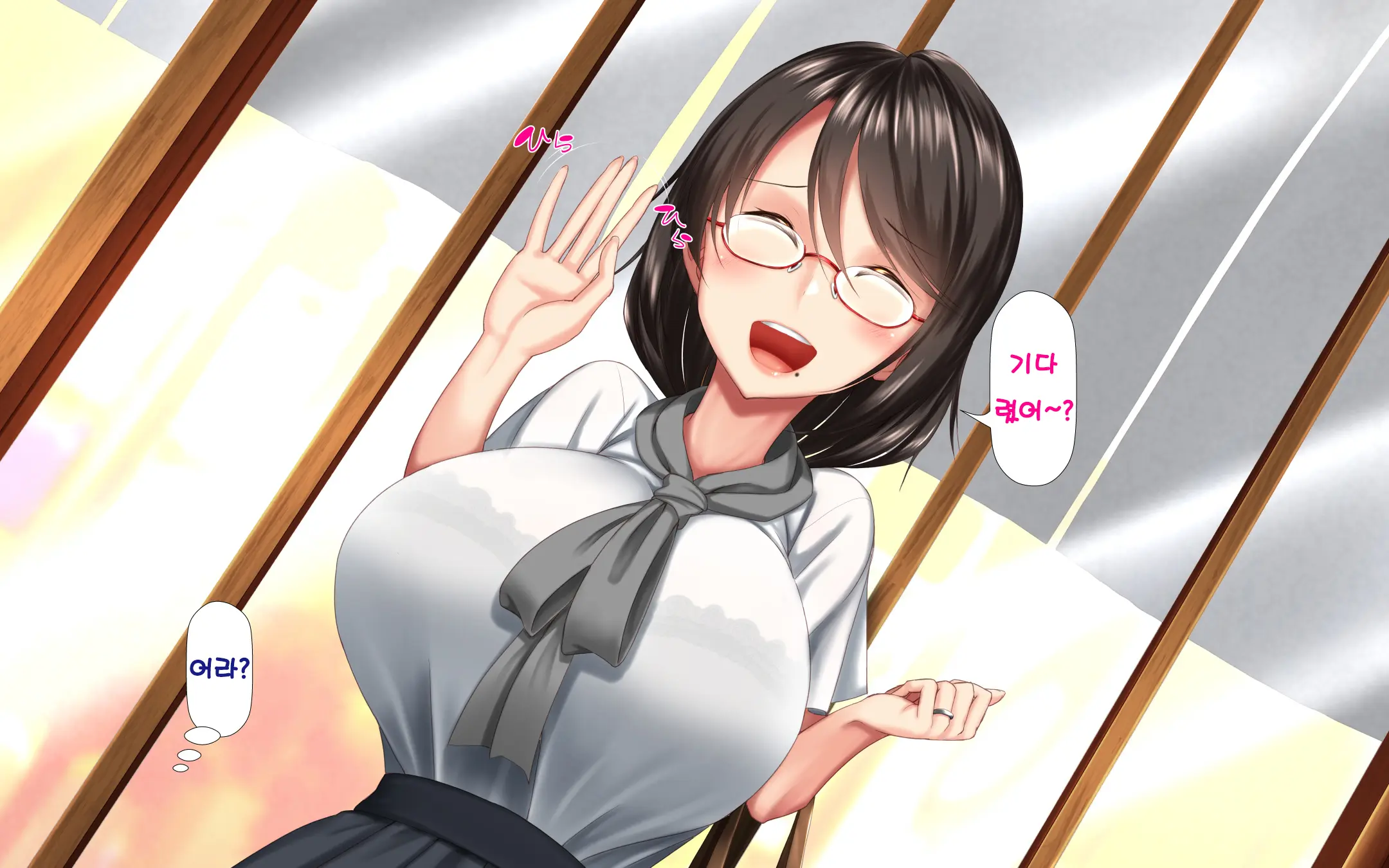 웹툰 이미지 68