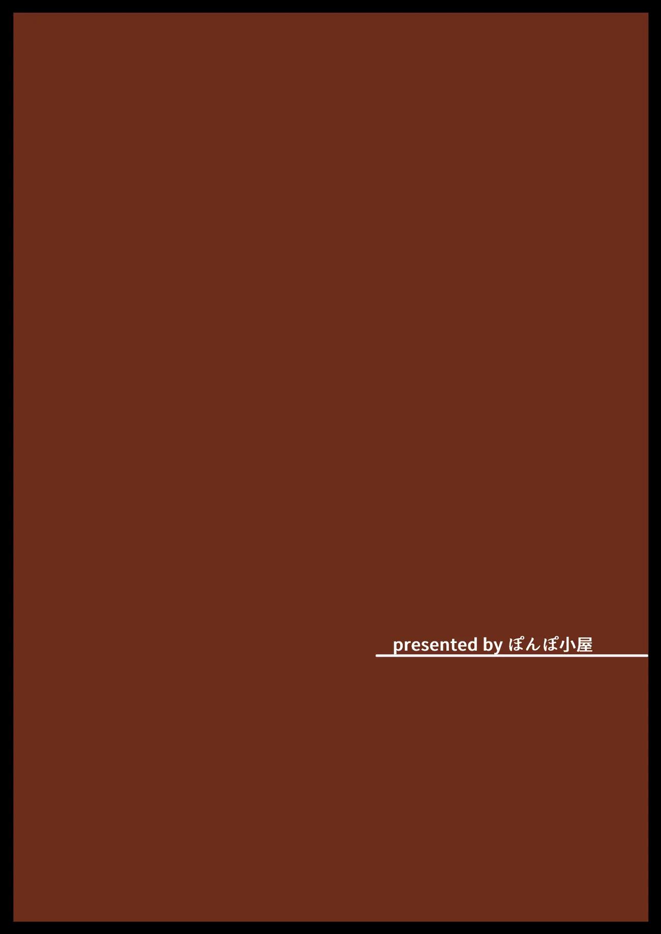 웹툰 이미지 25