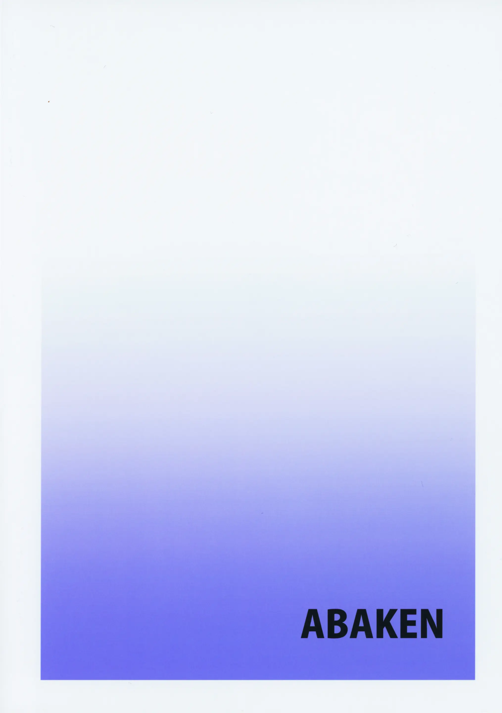 웹툰 이미지 23
