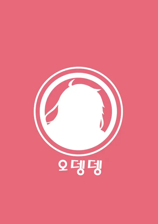 웹툰 이미지 34