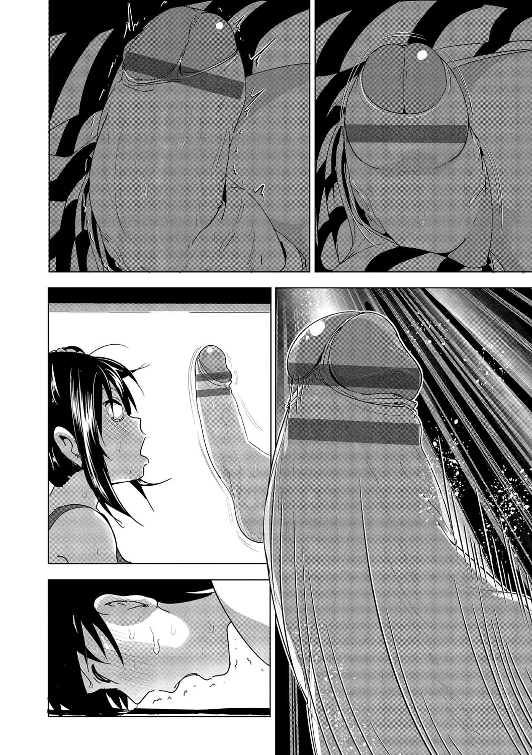 웹툰 이미지 66