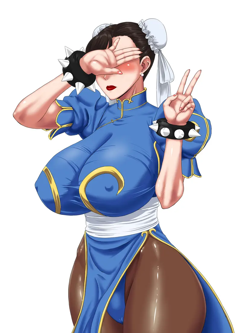 웹툰 이미지 30