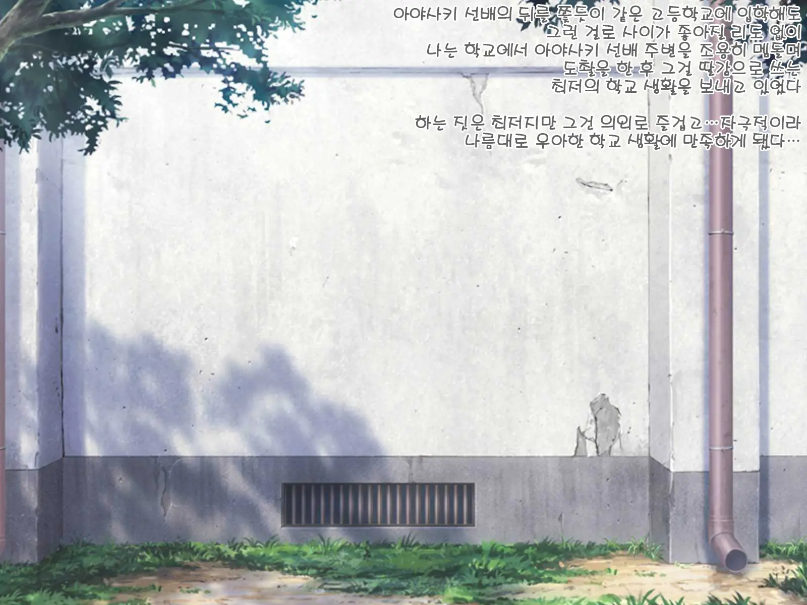 웹툰 이미지 117