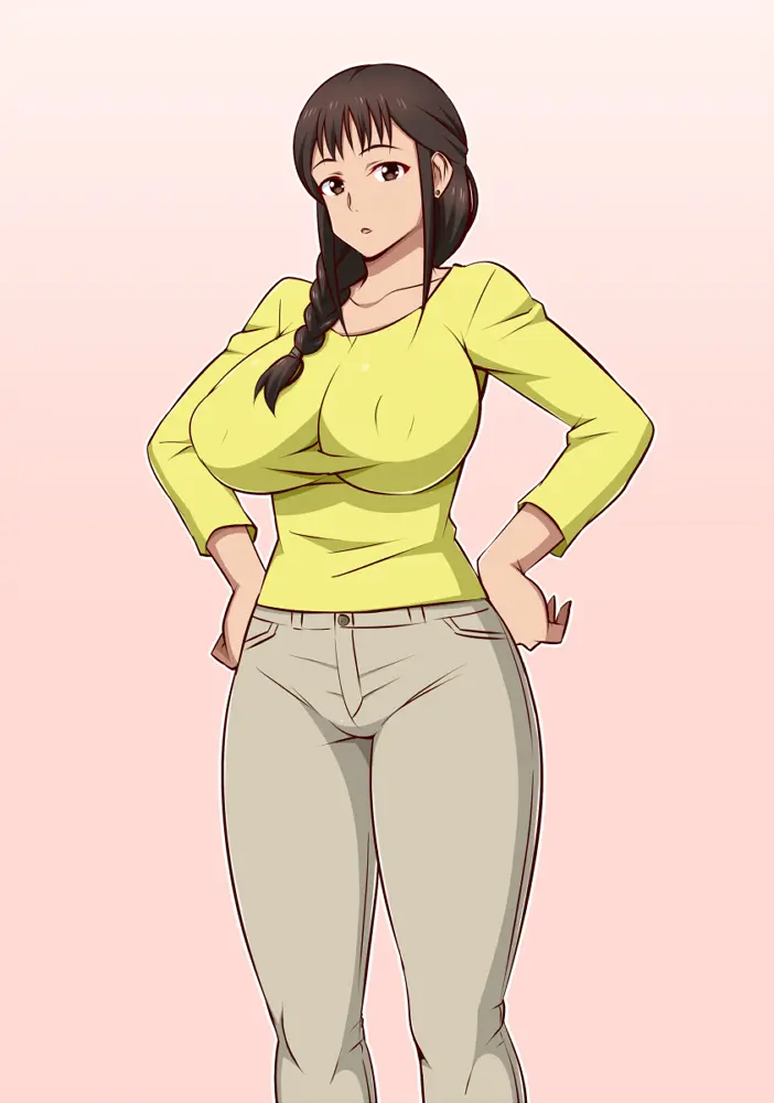 웹툰 이미지 22