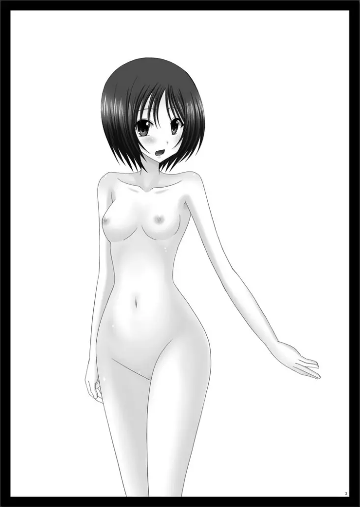 웹툰 이미지 46