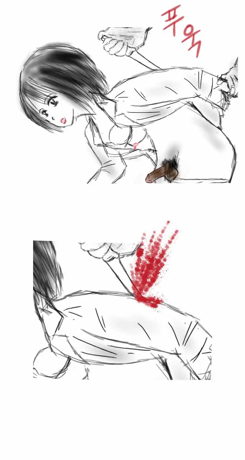 웹툰 이미지 22