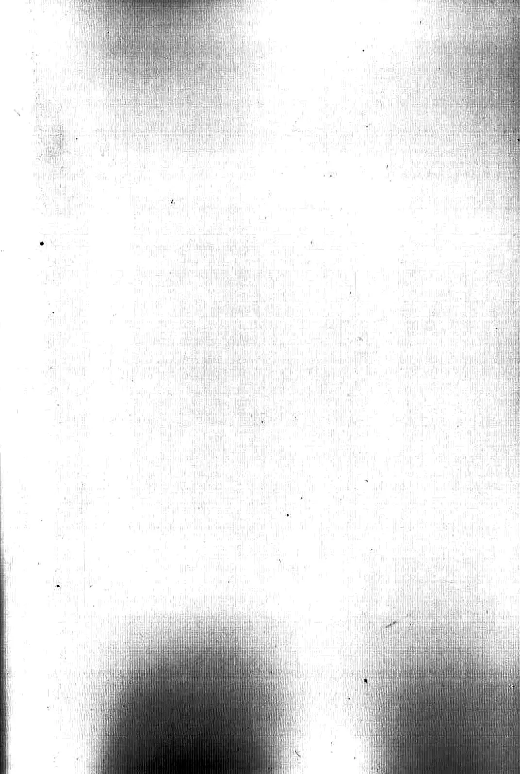 웹툰 이미지 13