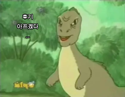 웹툰 이미지 26