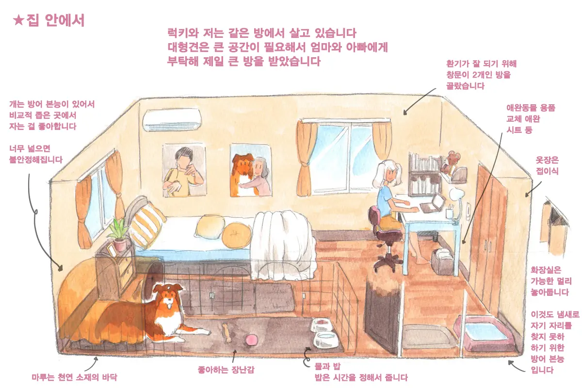 웹툰 이미지 9