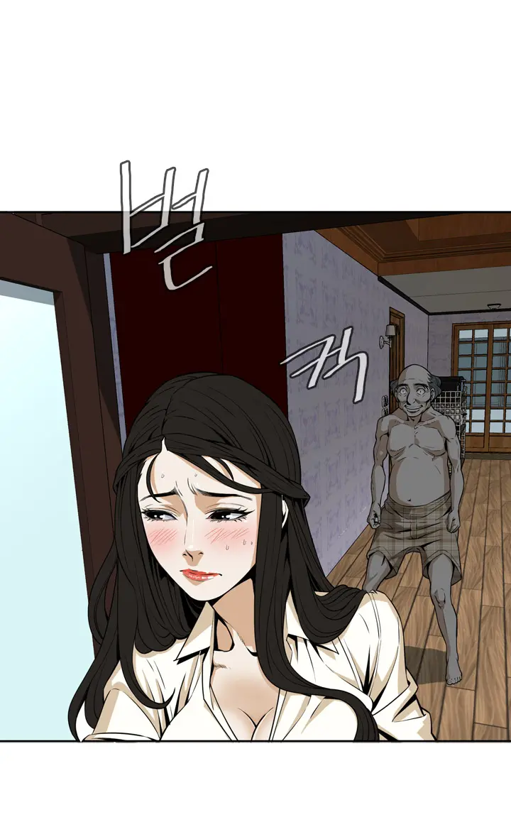 웹툰 이미지 24