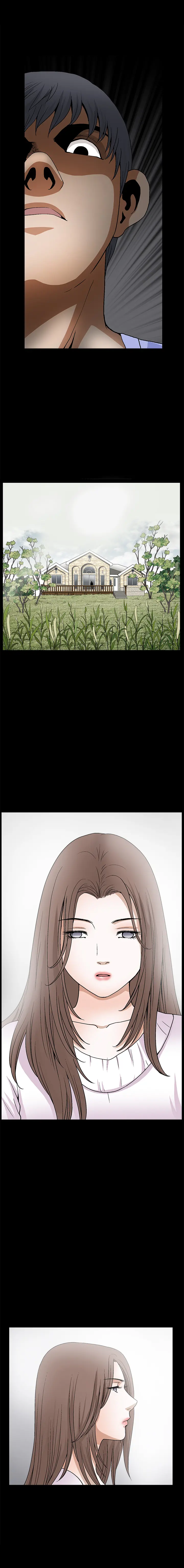 웹툰 이미지 442