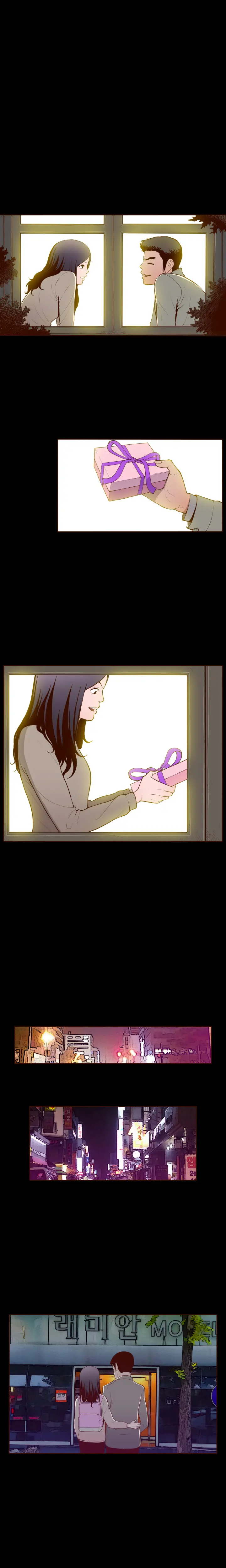 웹툰 이미지 244
