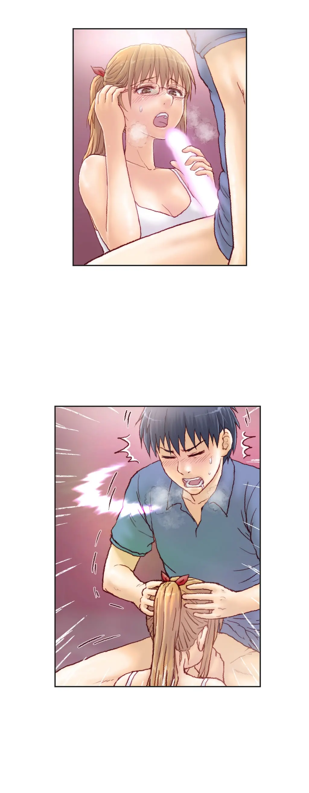 웹툰 이미지 205