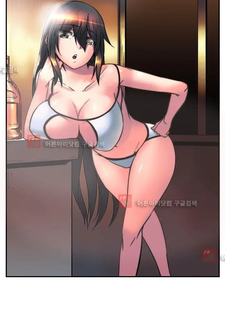 웹툰 이미지 197