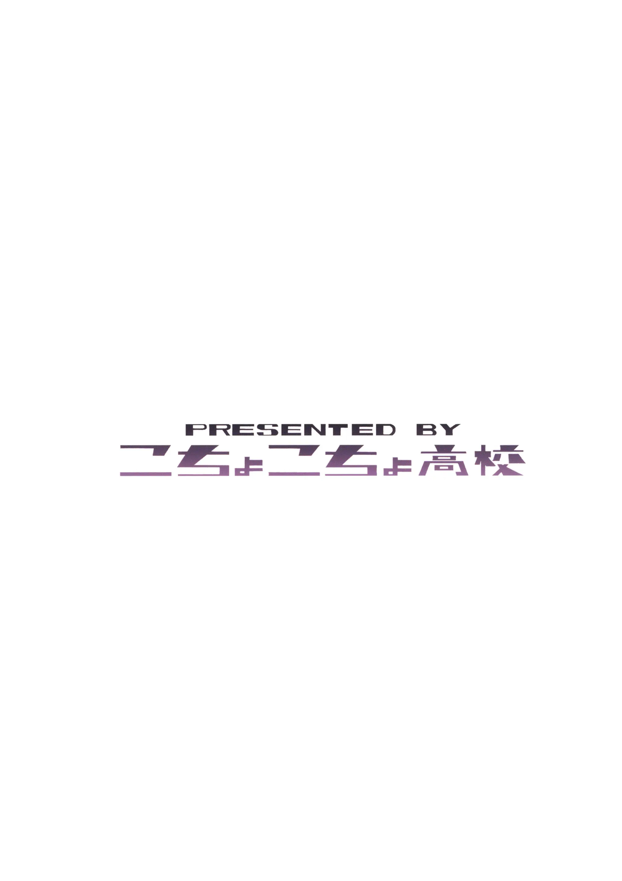 웹툰 이미지 25