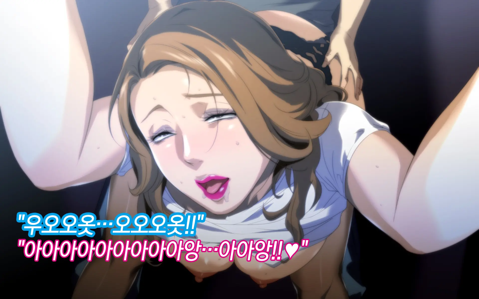 웹툰 이미지 161