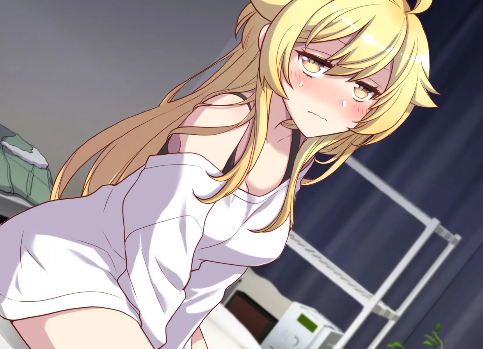웹툰 이미지 256