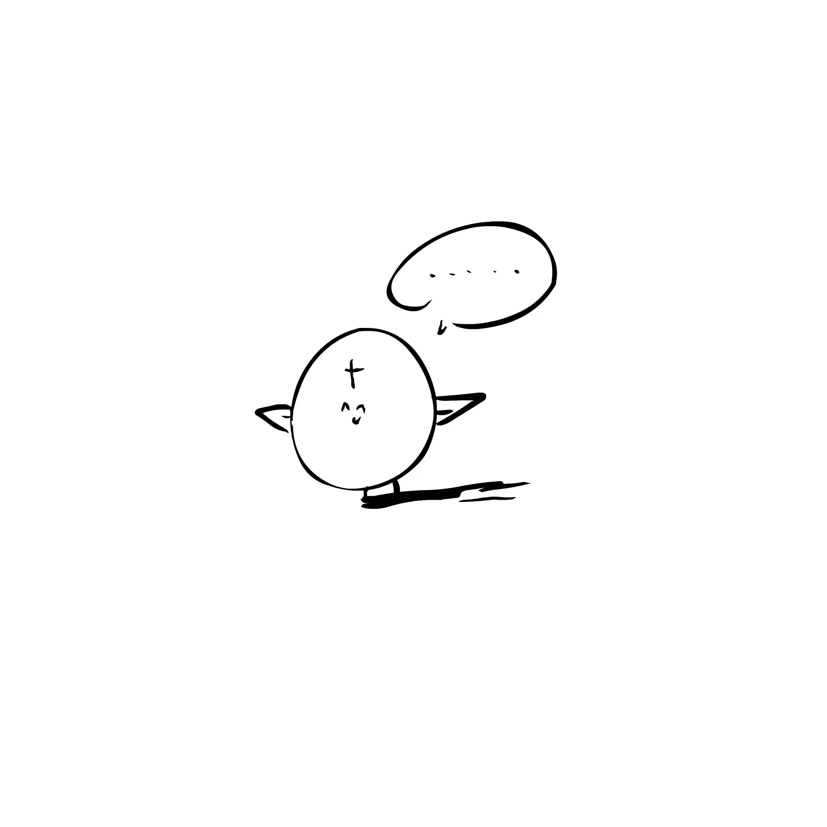 웹툰 이미지 52
