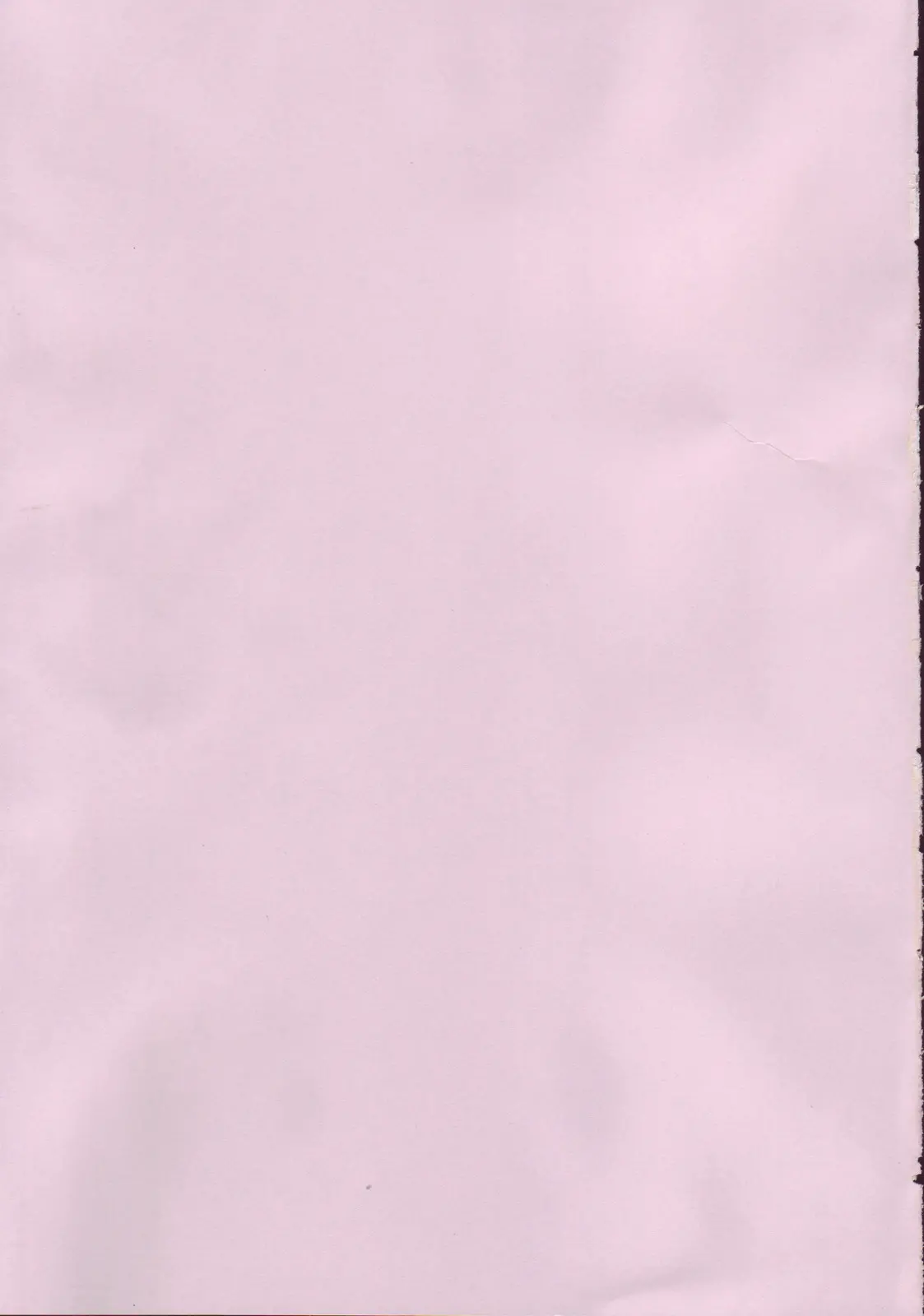 웹툰 이미지 43