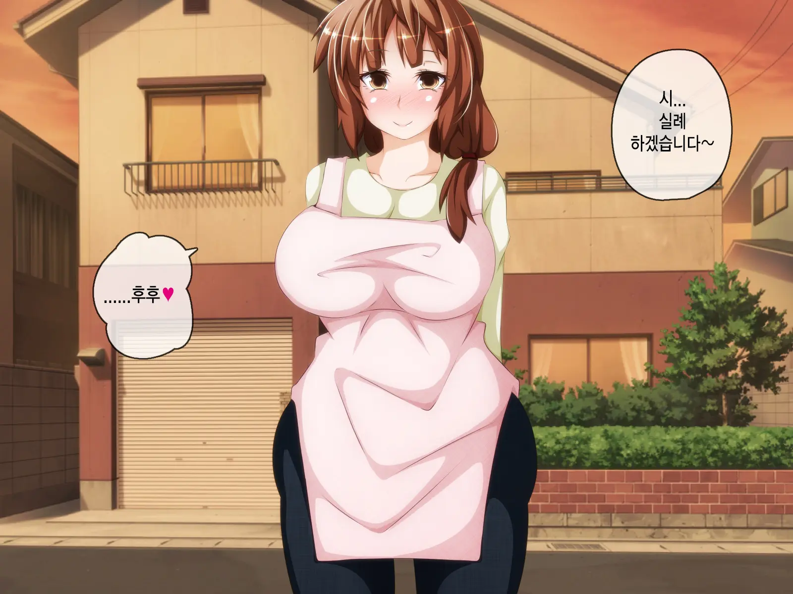 웹툰 이미지 31