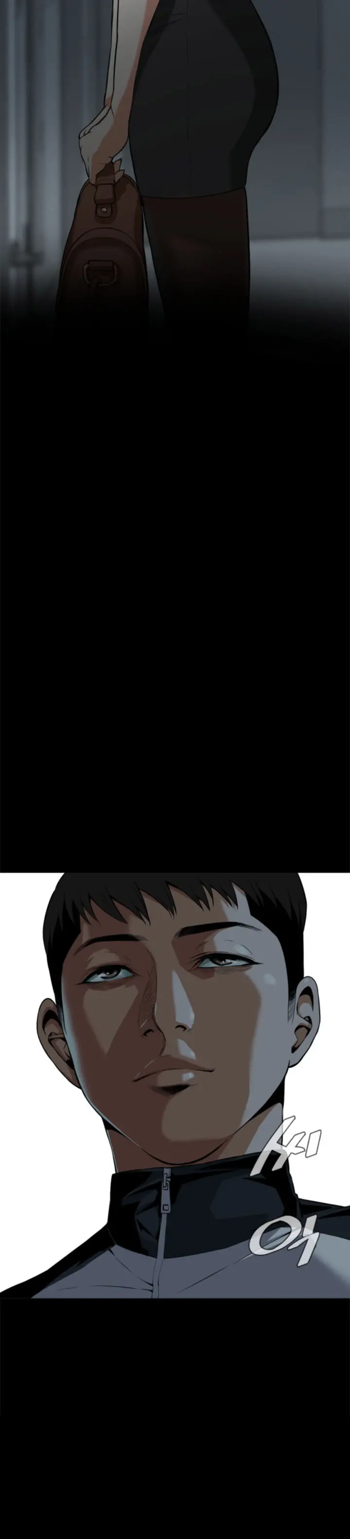 웹툰 이미지 283