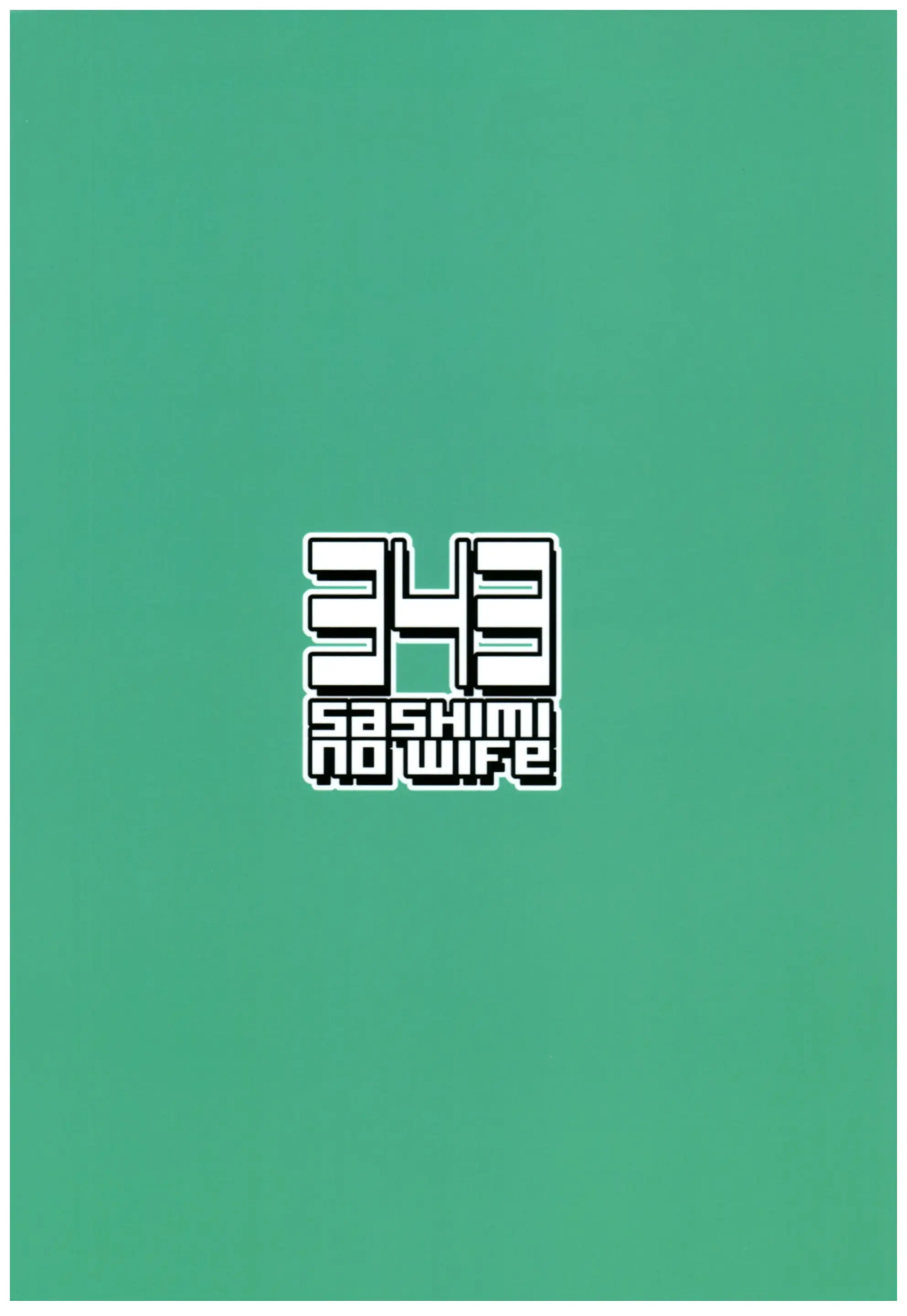 웹툰 이미지 25