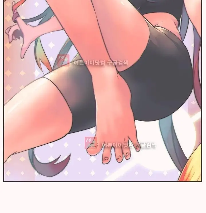 웹툰 이미지 356