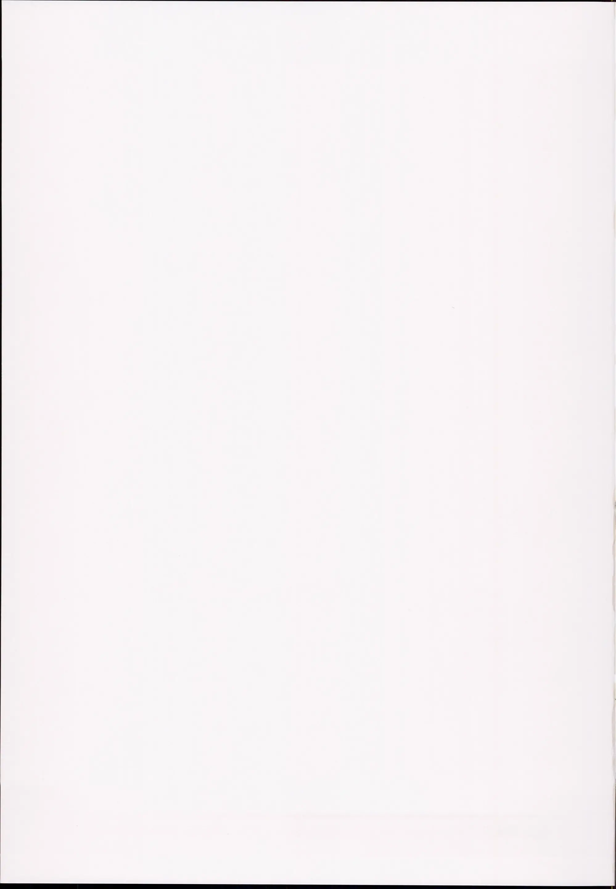 웹툰 이미지 24