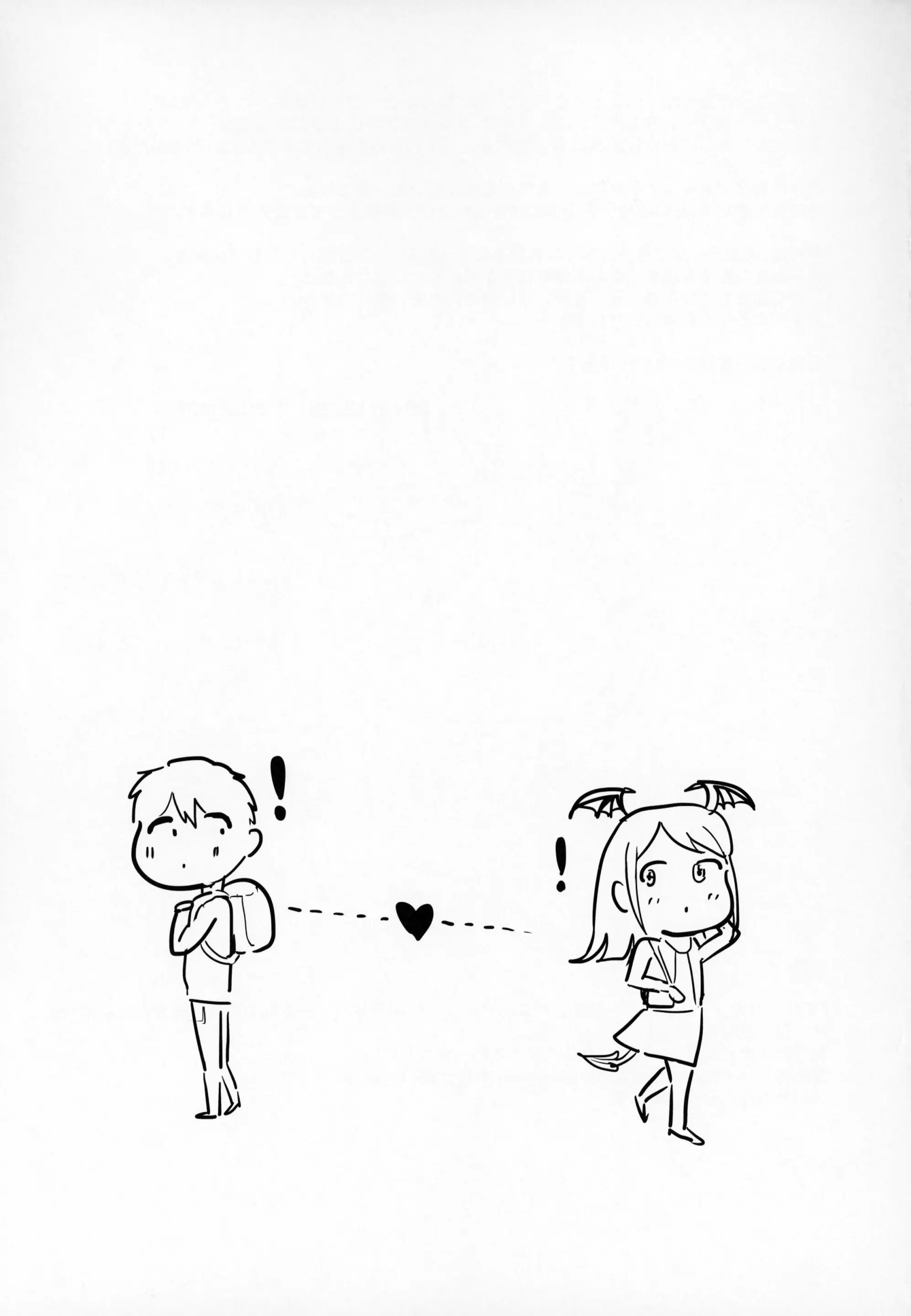 웹툰 이미지 31