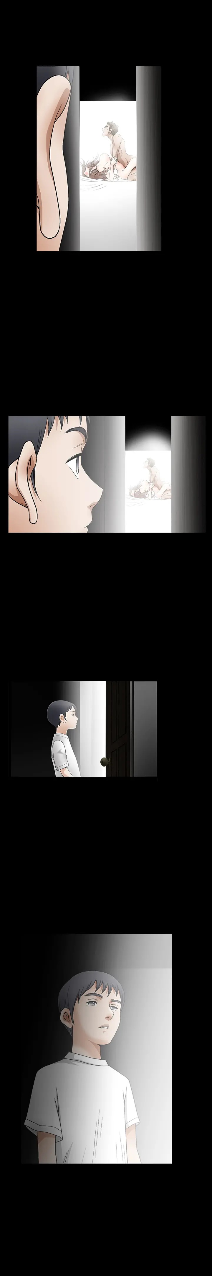 웹툰 이미지 230