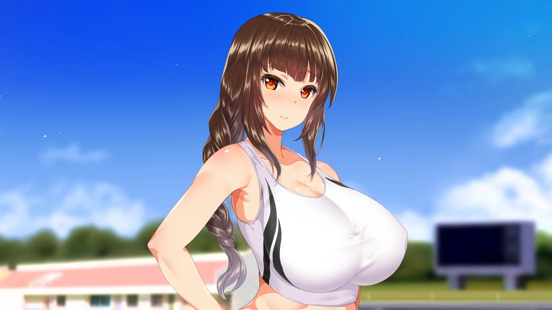 웹툰 이미지 24