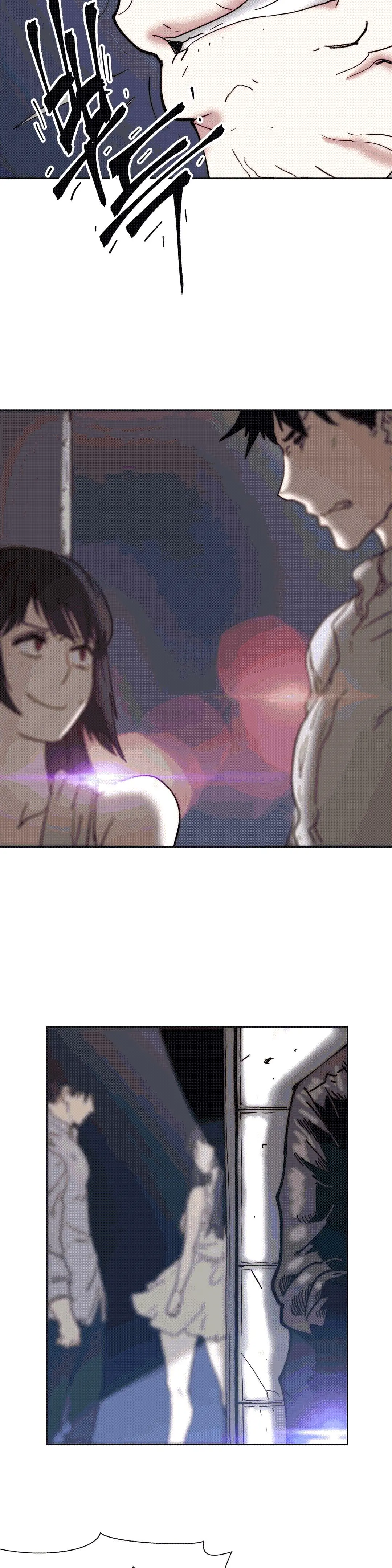 웹툰 이미지 329