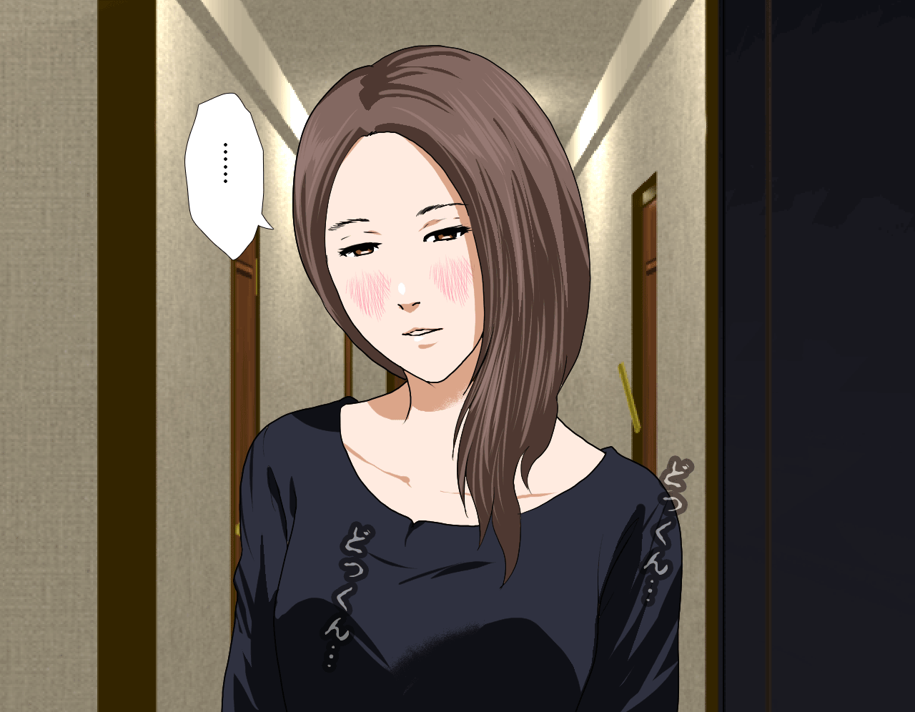 웹툰 이미지 105