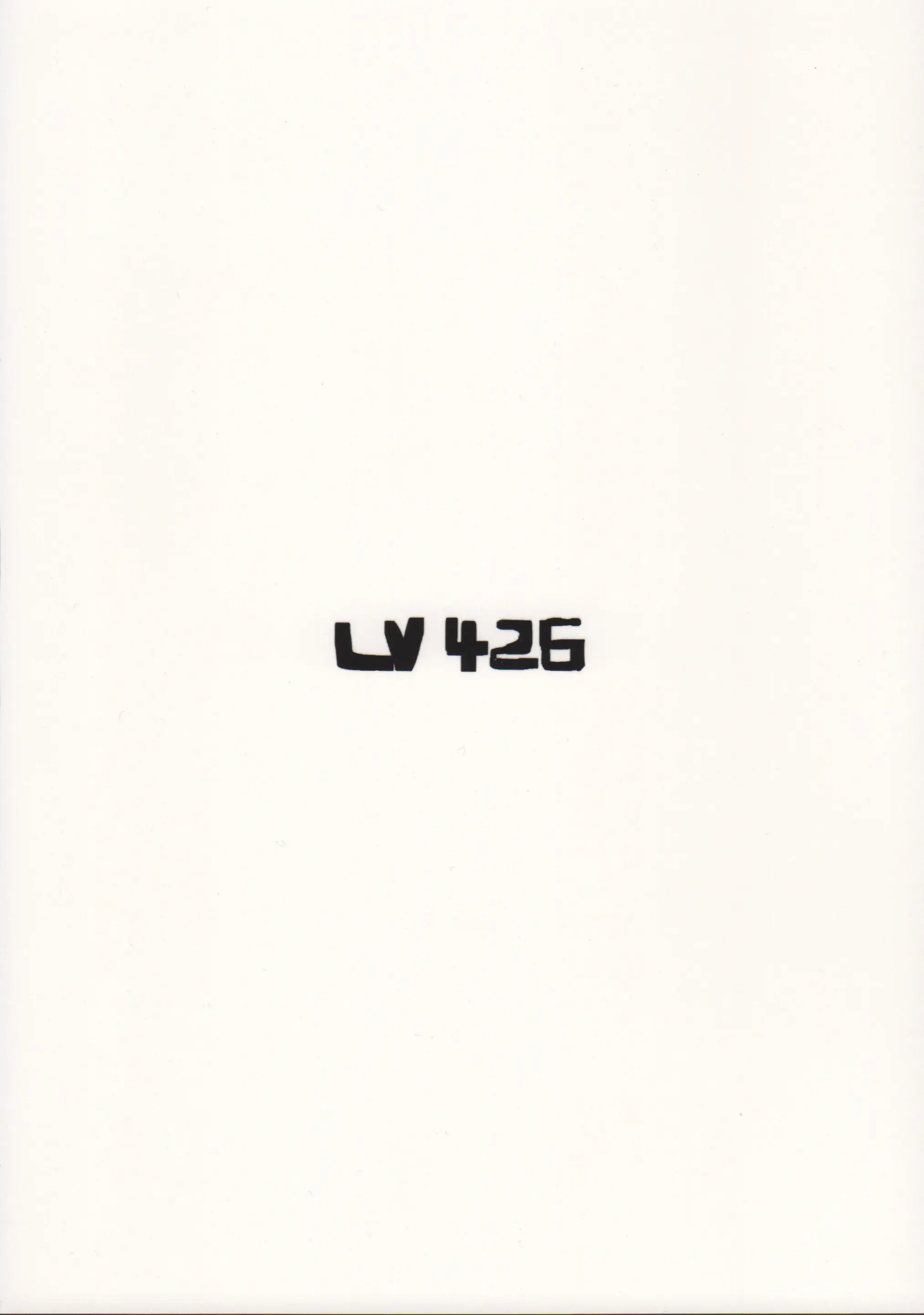 웹툰 이미지 27