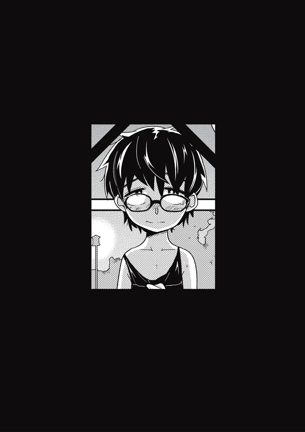 웹툰 이미지 174