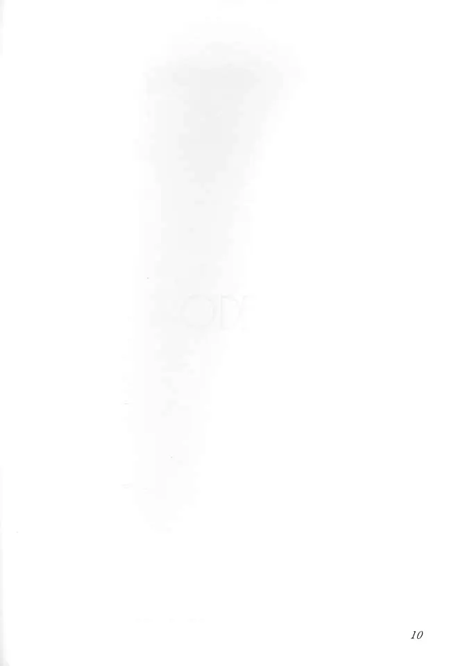 웹툰 이미지 10