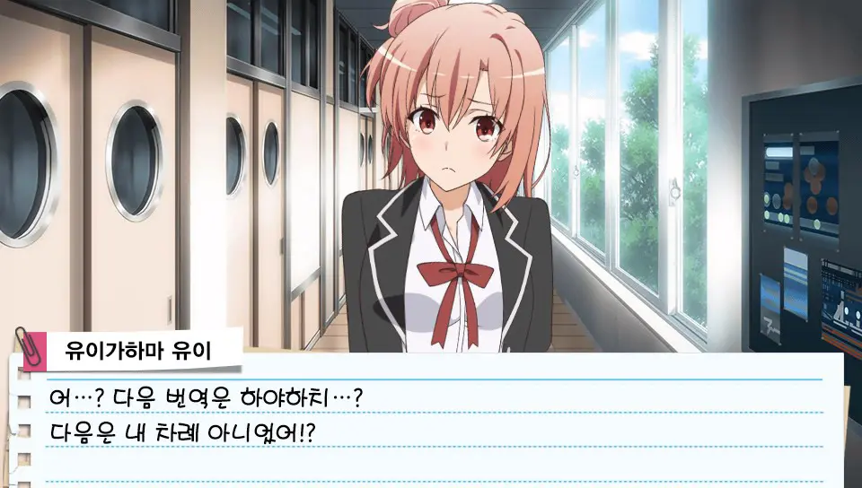 웹툰 이미지 22