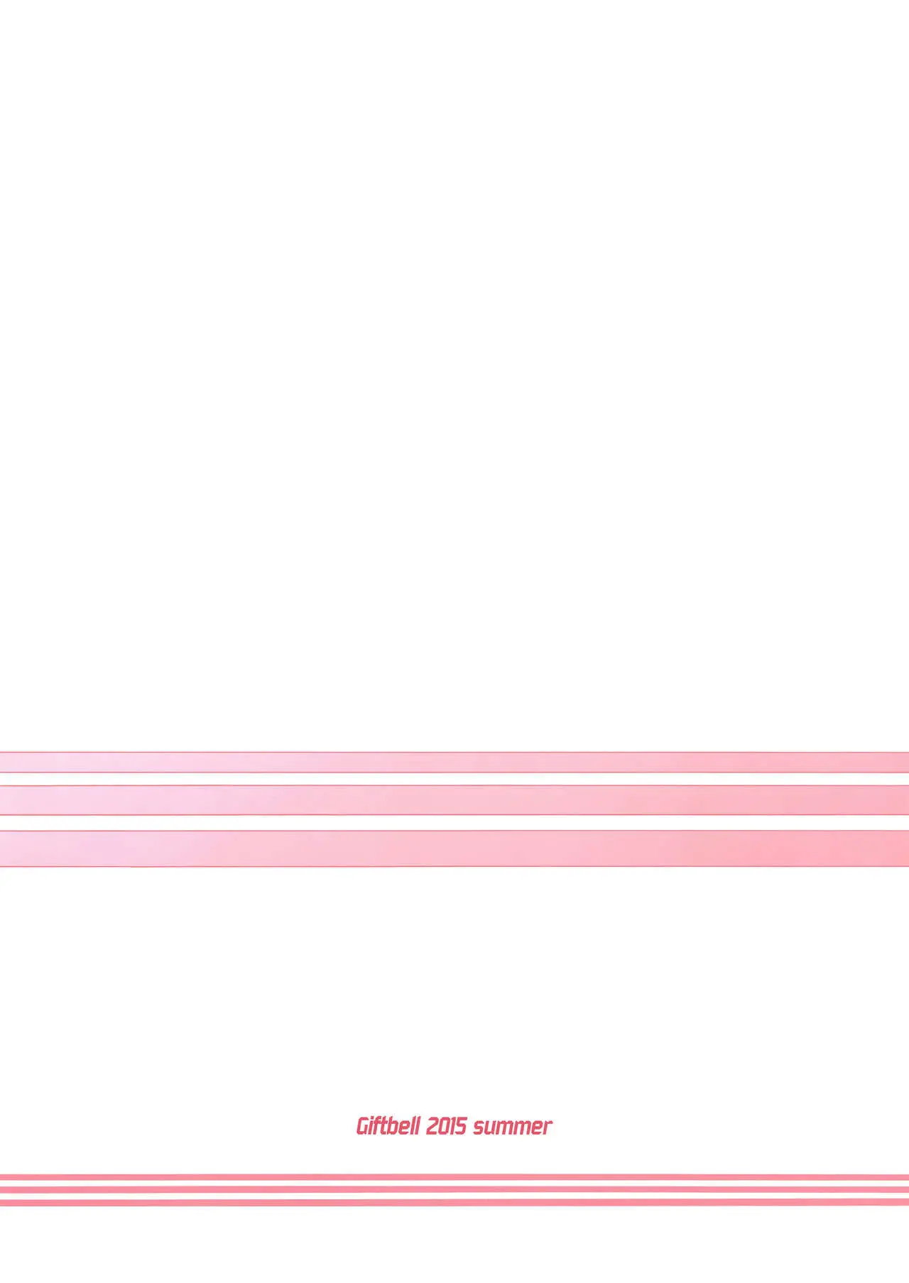 웹툰 이미지 21
