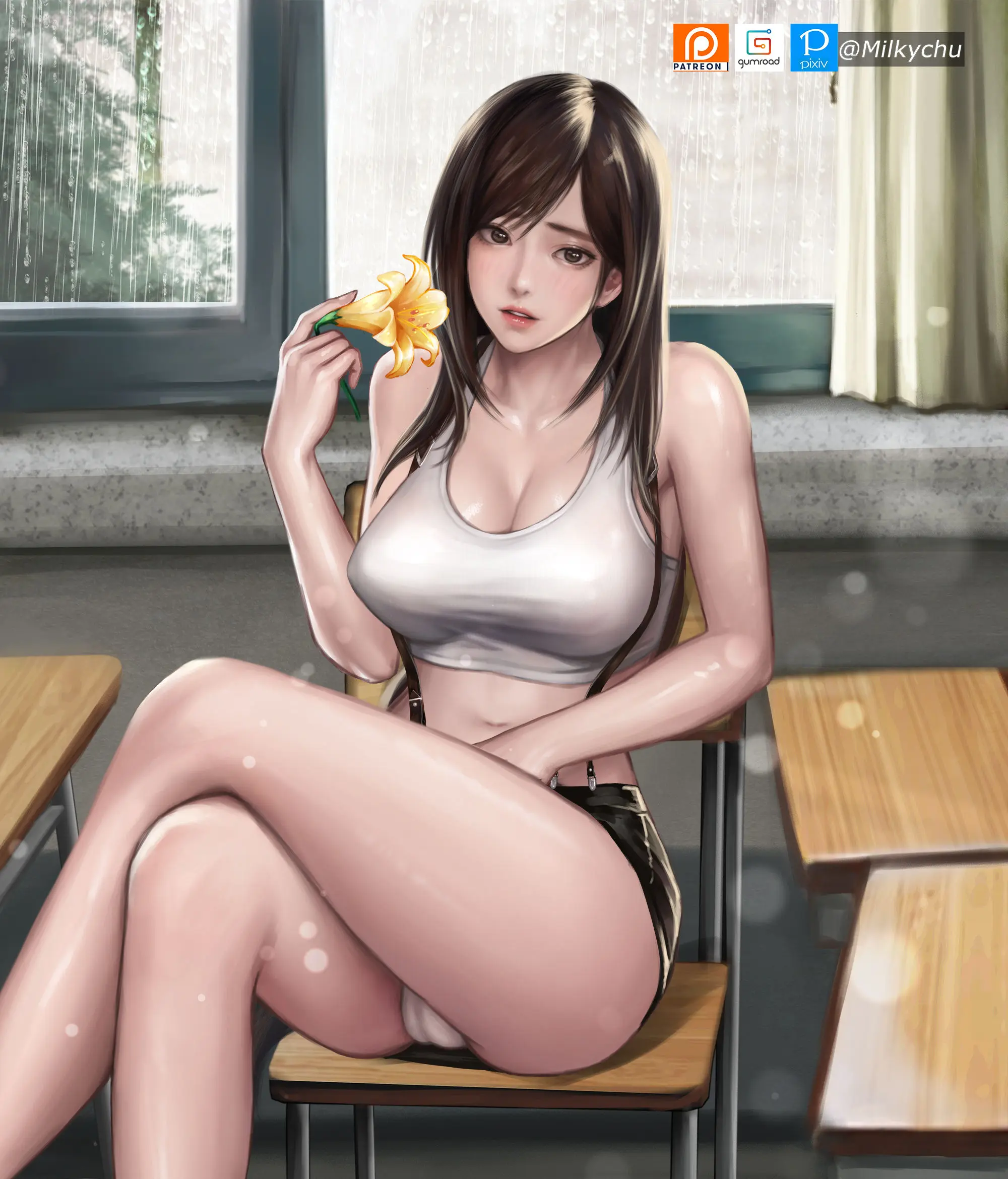 웹툰 이미지 0