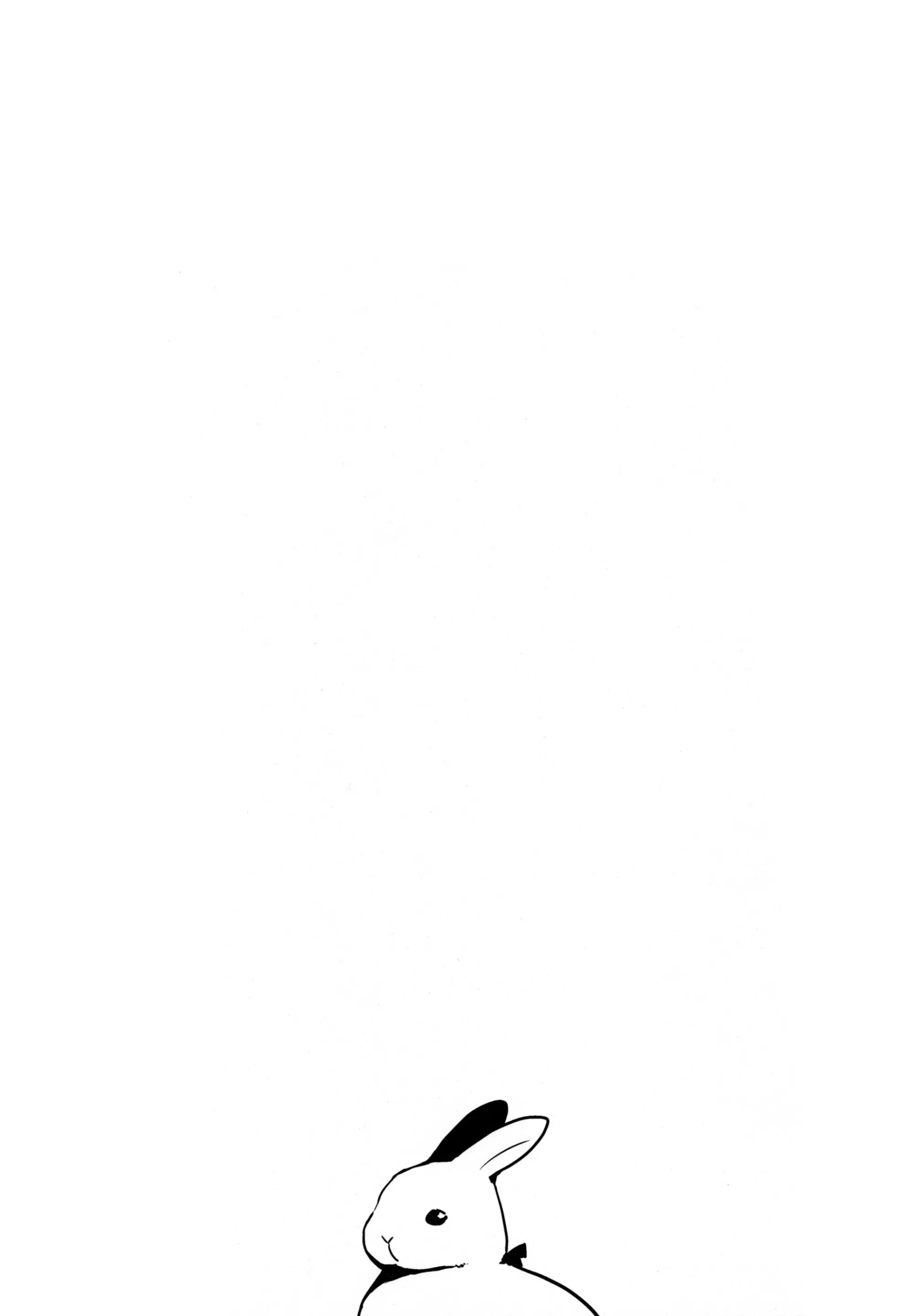 웹툰 이미지 13