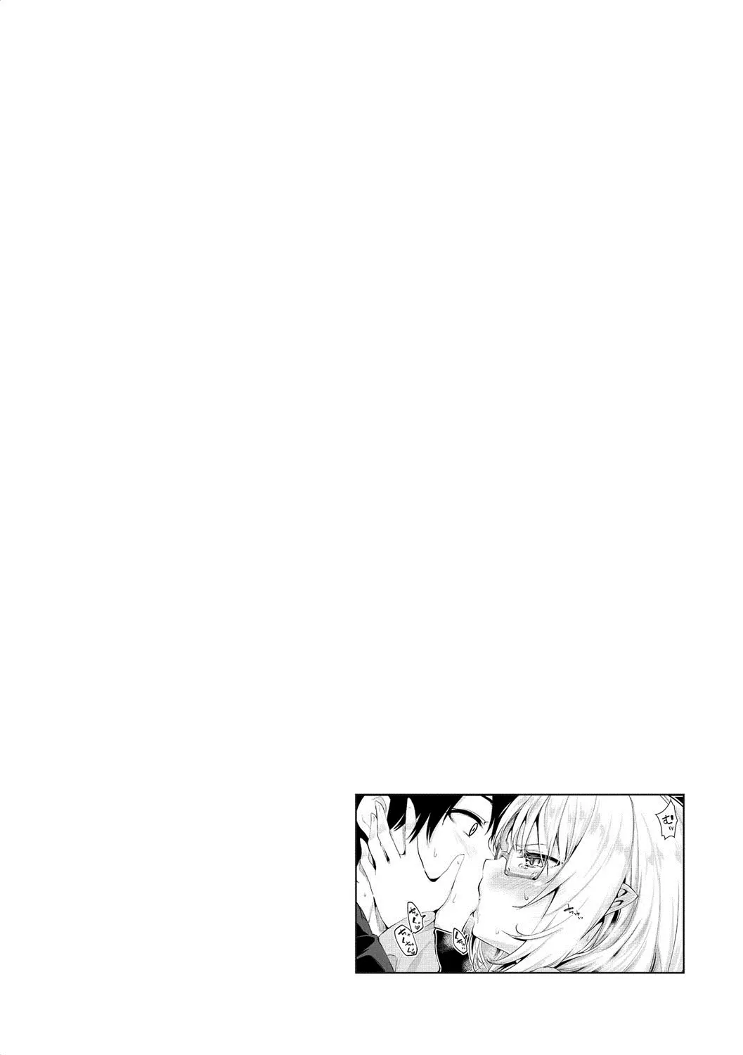 웹툰 이미지 225