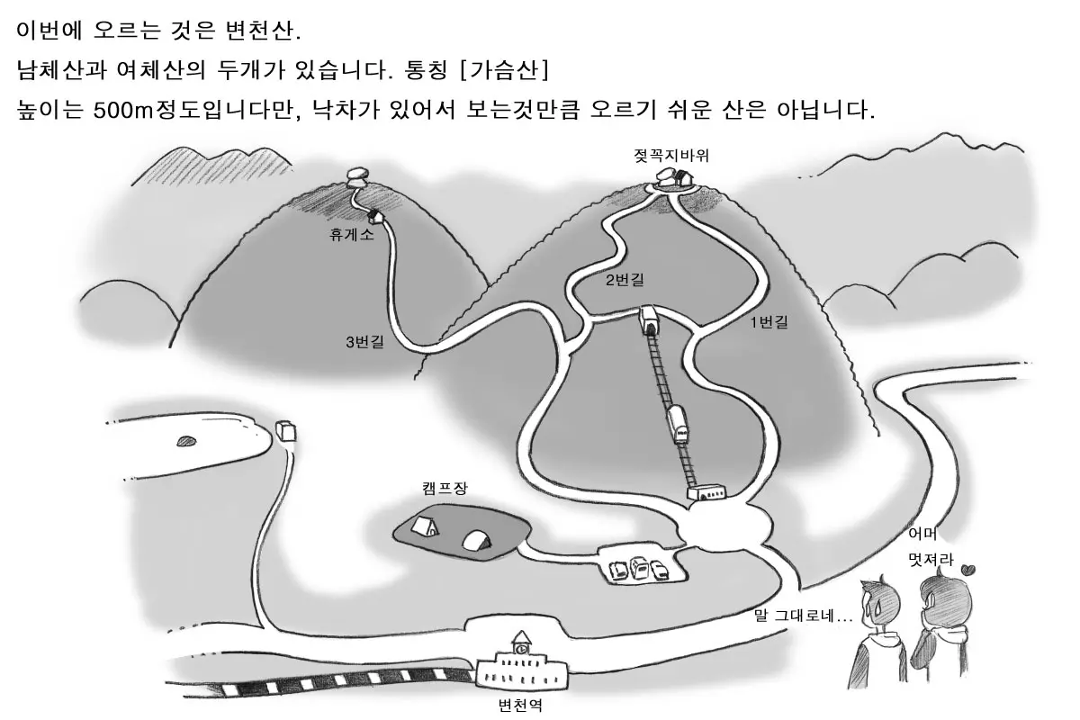 웹툰 이미지 3