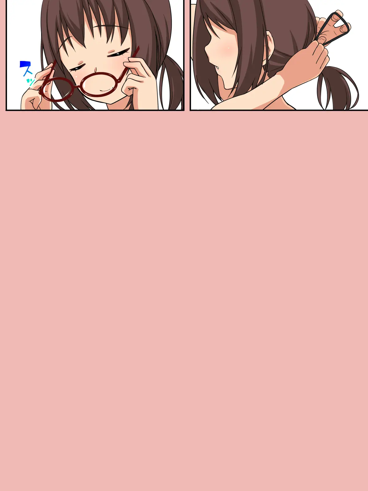 웹툰 이미지 95