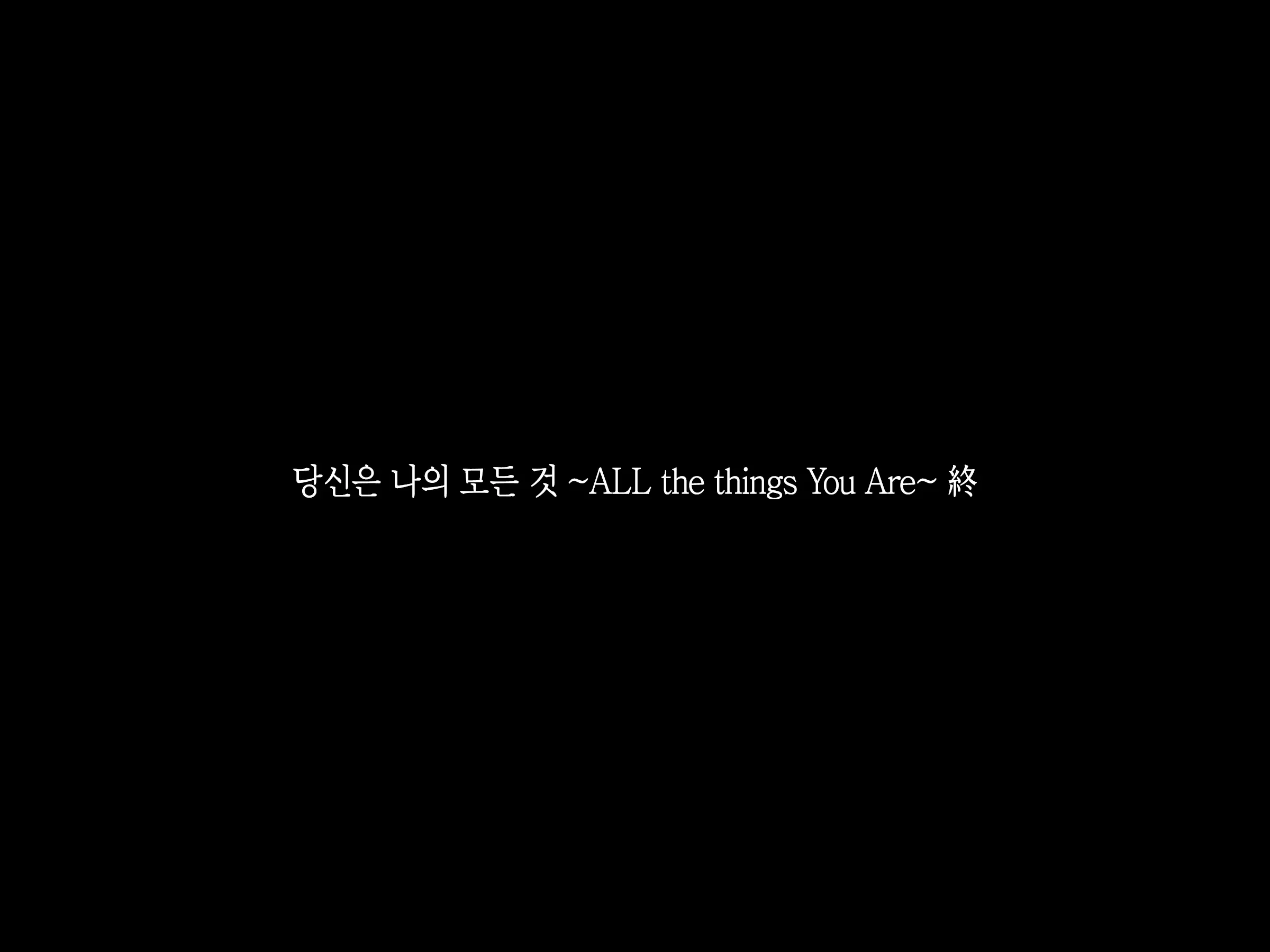 웹툰 이미지 34