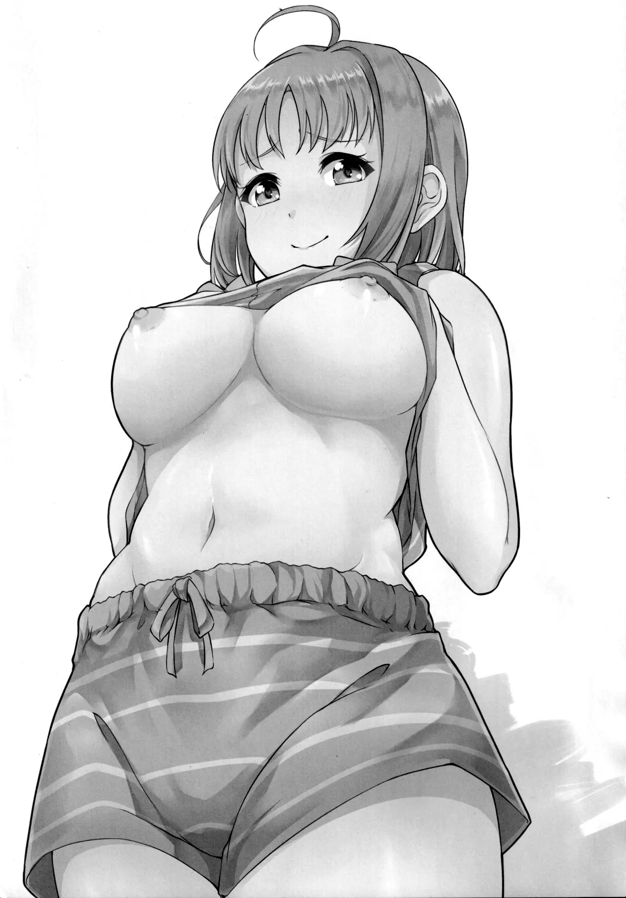 웹툰 이미지 27