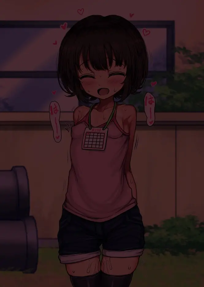 웹툰 이미지 36