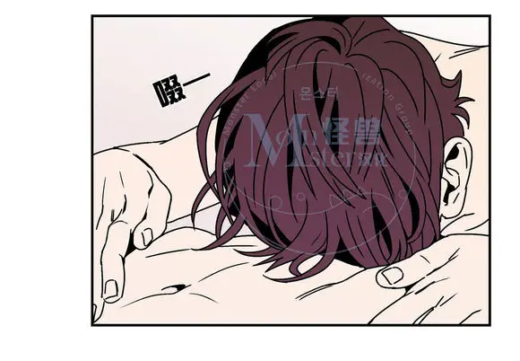 웹툰 이미지 6